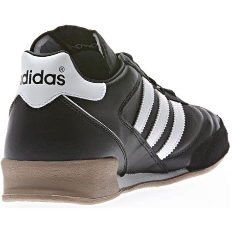 adidas herren kaiser 5 goal|adidas kaiser 5 goal damen.